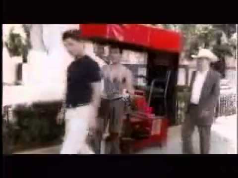 Ver video de Pos kioubole ke cua