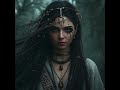 Chodź Tu Bliżej | Dark Slavic Folk