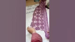 Lace or sets WhatsApp no 03052351280💥💥💐💐🎊🎊🎊👈