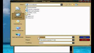 .bat how to make a machine that search on the internet (part 2 of .bat commands part 1)