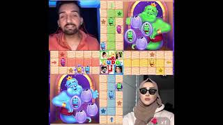 Level up your Ludo game and impress your friends with your skills screenshot 5