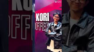 capcutsptrakorikorizenglowup