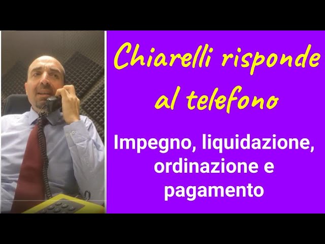 geekvape aegis solo 3 istruzioni Le regole ed i profili di responsabilità nella liquidazione delle spese  (parte prima) main image 0