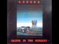 Legend - Why Don't You Kill Me (1982)