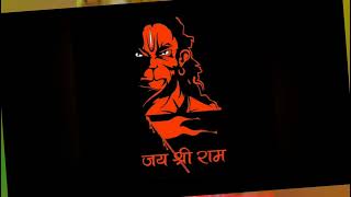 banayenge mandir 2022 remix#dj gol2#dj janghel#dj Sagar kanker #bajrandal#viral