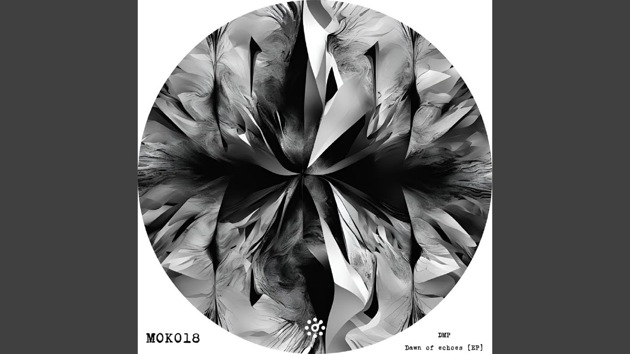 Ver False Steps (Original Mix) no YouTube Ver False Steps (Original Mix) no YouTube