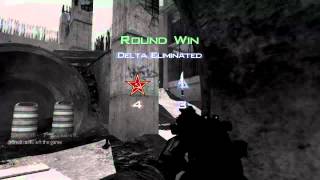 Dispute Map 3 | Hardhat