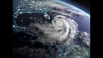 Revolutionizing Weather Forecasting: Microsoft