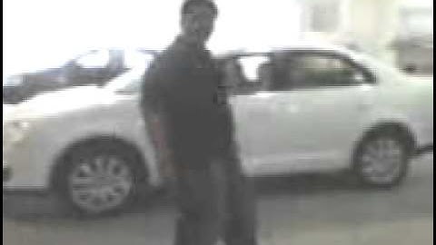 C:\Documents and Settings\Administrator\Desktop\New Folder (2)\Video-0002.mp4