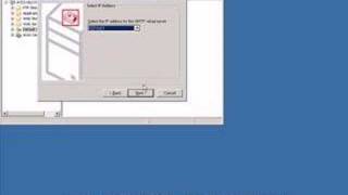 SMTP Server Setup www.acescentre.com.au