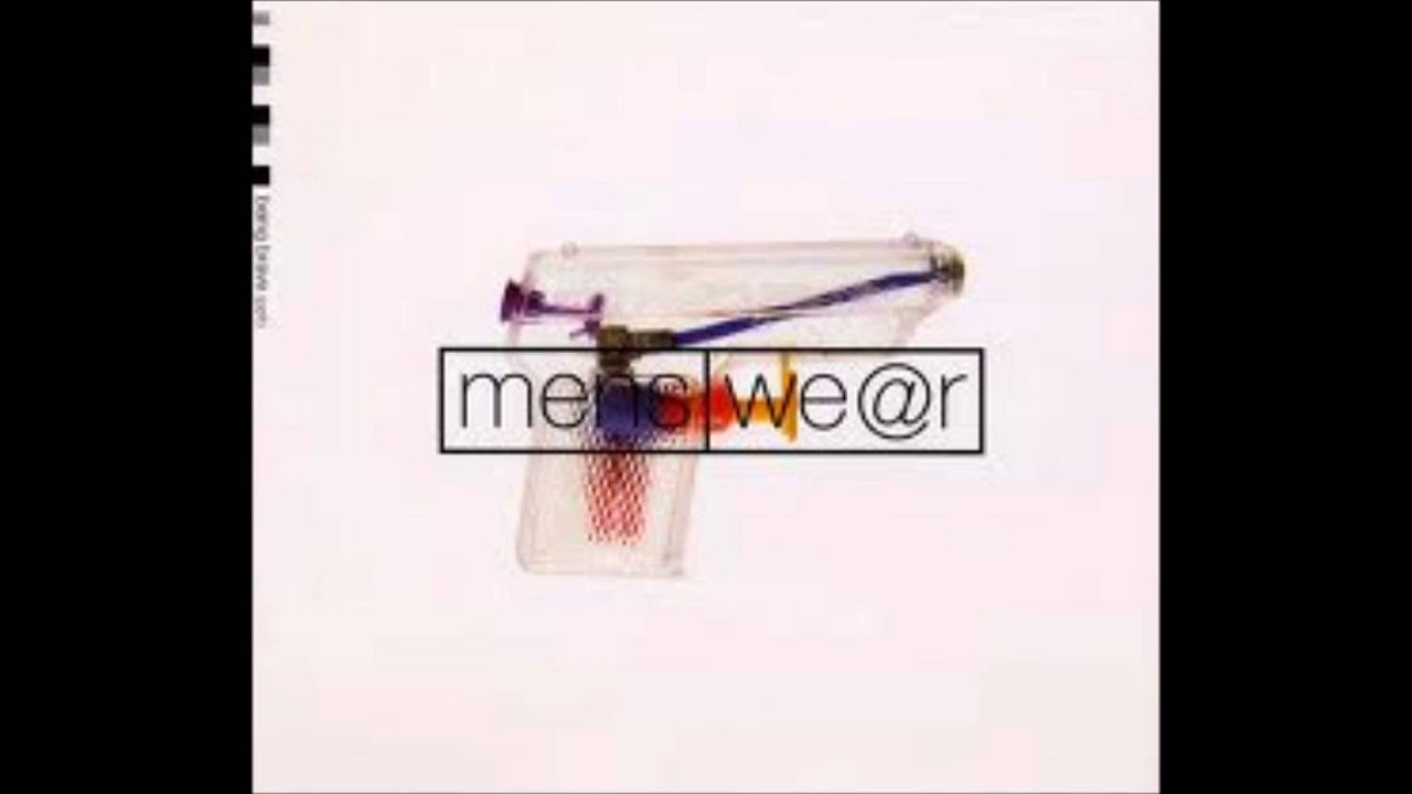 アーカイブ 14年11月 Never Mind The Sex Pistols