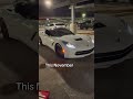 #corvette #automobile #cars #fast #youtuber #c6 #cammed #shorts #c7corvette #z51 #newcar #viral #c7