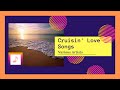 CRUISIN' LOVE SONGS - NONSTOP