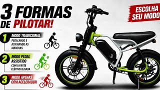 ⚡Is the New 1000W BW1 Worth It See Everything Before You Buy!