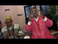 Twichia TV Marrakech آش كان اقوليك Twichia TV Marrakech آش كان اقوليك