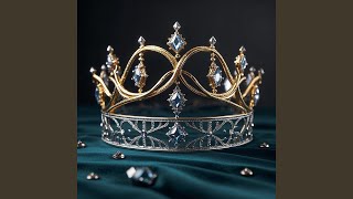 My Kingdom Isnt A Place