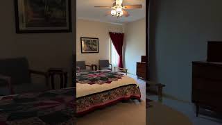 Don’t miss my listing at 7517 S 173rd St! Schedule your showing today!! #omaha  #realestate