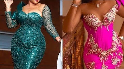 How to make an Invisible Double Boning (corset trick)