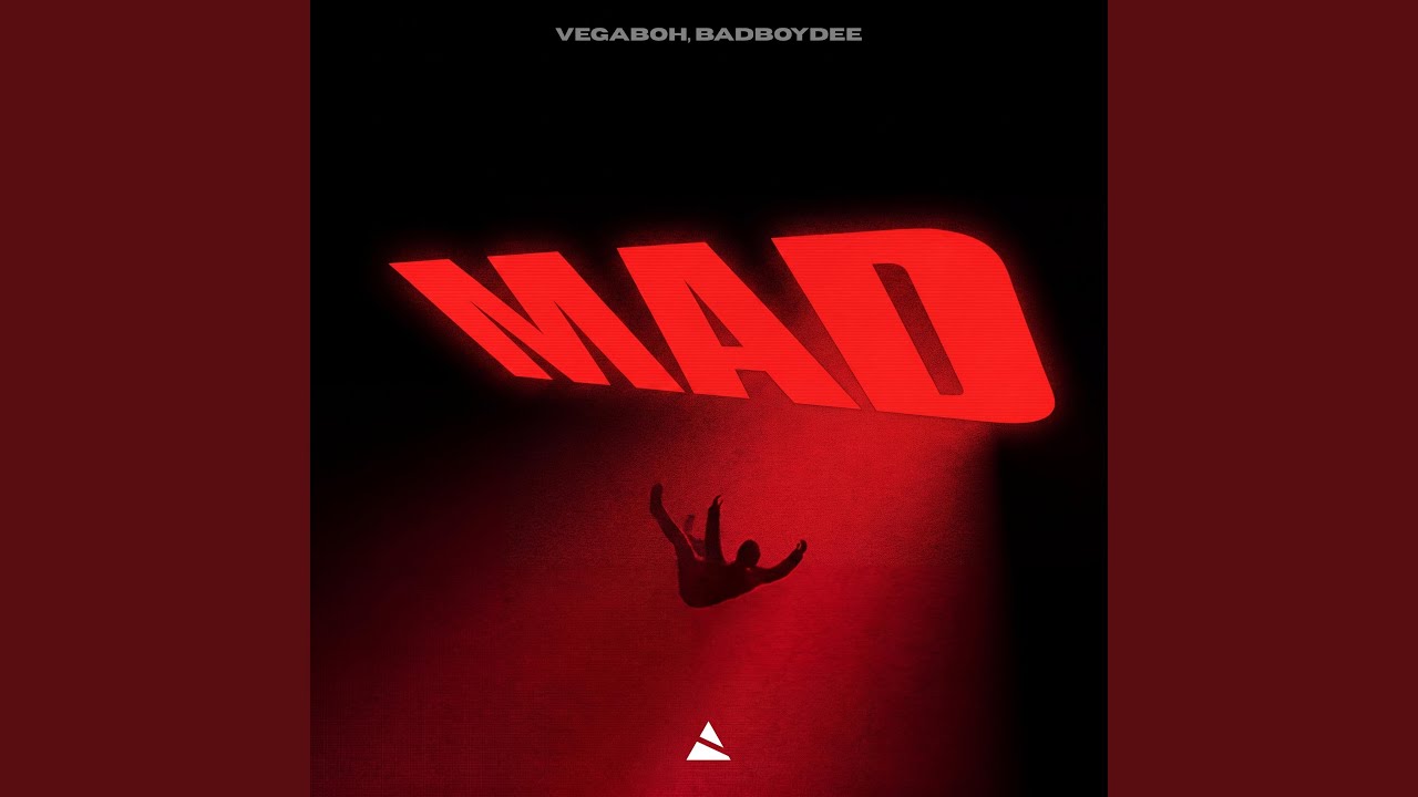 Watch MAD on YouTube Watch MAD on YouTube