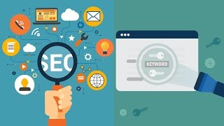 Order an Animated Explainer Video about SEO - rocketavideo.com