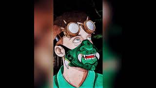 Download Lagu beggin🎷ringtone MP3