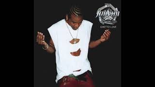 JAHEIM - Let it go