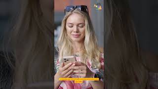 2 Best Ads Network for Publisher