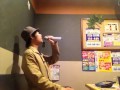 【cover】 ぼくが地球を救う 〜Sounds Of Spirit〜 (key-3)
