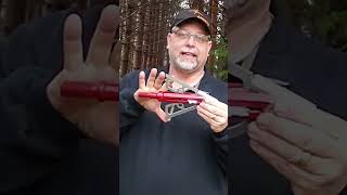 The New Afflictor Fhb Hybrid Broadhead High Foc Dream