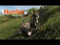 We Shot a Monster Mule Deer! | theHunter Classic