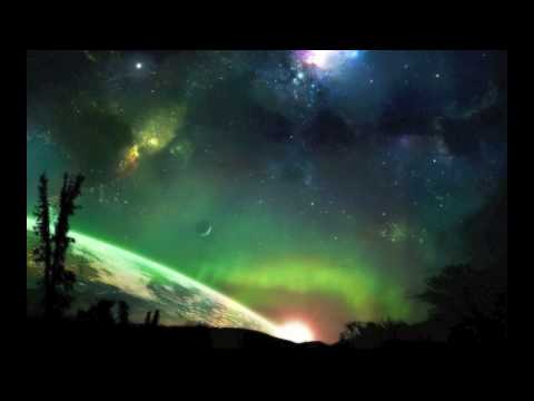Brian Eno - An Ending (Ascent)