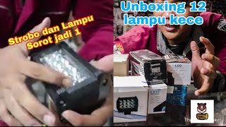 Jenis Lampu Taman Idaman untuk Percantik Eksterior - Sweet Home