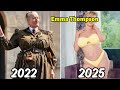 Matilda The Musical Cast: Then and Now 2025 | Cast Glow Up & Career Updates