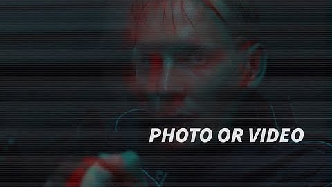 The Opener Premiere Pro Templates