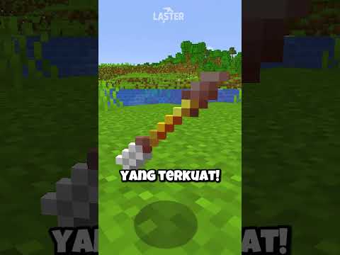 Sekarang FLETCHING TABLE Punya LOGIKA!