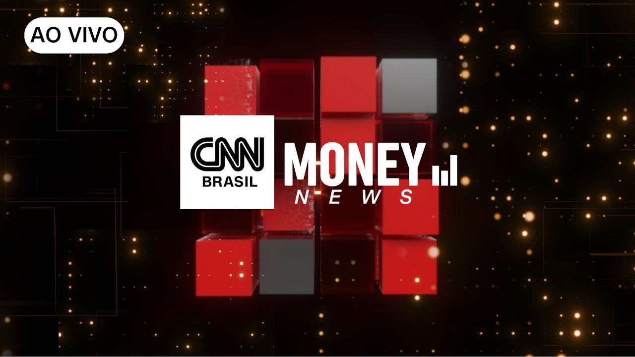 AO VIVO: MONEY NEWS I - 02/09/2026 | CNN MONEY