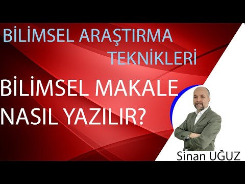 Video: Ev Dışına Casus Kamera Nasıl Gizlenir: 10 Adım