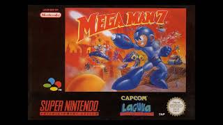 Mega Man 7 (2) (Midi Soundfont: 3hs88pwn4_soundfont)