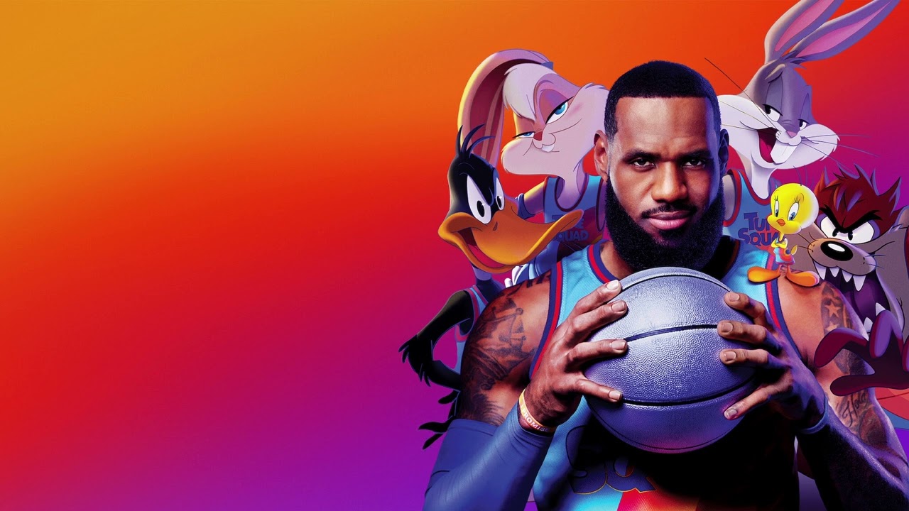 Joyner Lucas - Shoot My Shot (Remix) (feat. Tjswxgg)