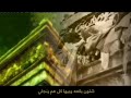 جينه لأرض النجف باسم الكربلائي الشاعر جابر الكاطمي إصدار ولي الله HD 