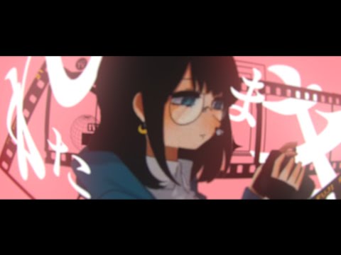 大女優さん