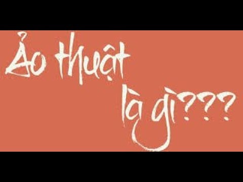 Ảo Thuật Toán Học {TÔI CÓ THỂ ĐOÁN ĐƯỢC SUY NGHĨ CỦA BẠN} (chính xác 100%) - youtube