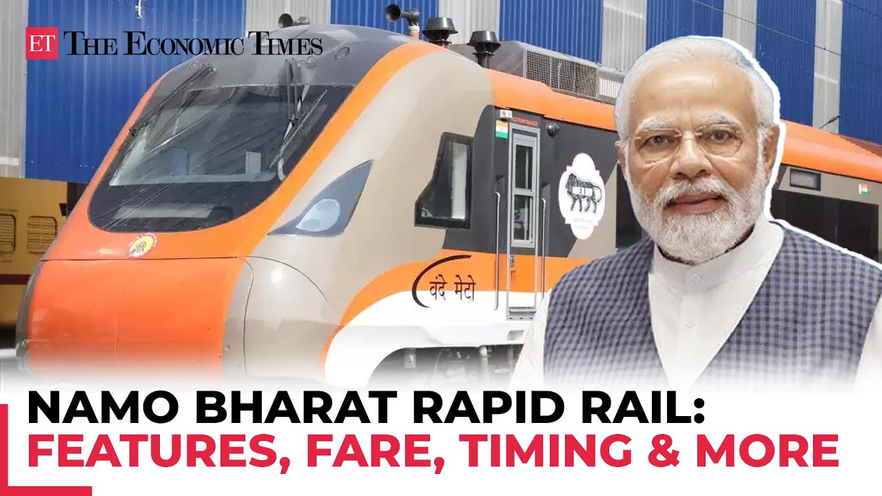 namo-bharat-rapid-rail-sneak-peek-into-india-s-first-vande-metro