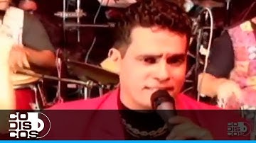 Cielo De Encantos, Grupo Bananas - Video Oficial