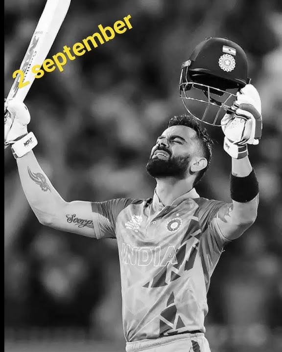 virat Koli a great player #ind #viratkohli#shorts  #youtubeshorts #virat 🙏🙏💪💙💙