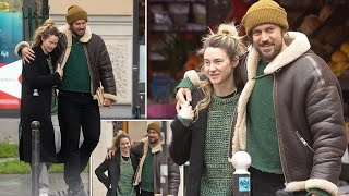 Shailene Woodley’s Secret Boyfriend REVEALED! You Won’t Believe Who It Is!