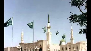 تلاوة مؤثرة لا توصف من سورة الروم للشيخ ماهر المعيقلي