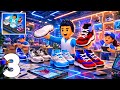 Just Step Fashion Empire Gameplay Walkthrough Part Just Step Fashion Empire Gameplay Walkthrough Part