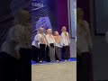 Guru inspirator literasi nasional 2023