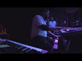 Robert Glasper No One Like You Live At NOLA Jazz Fest mp3